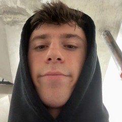 dmj