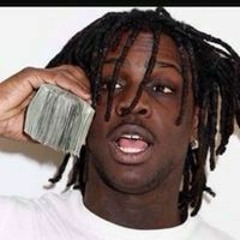 Kalem Winston