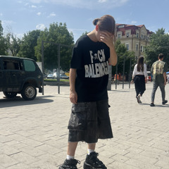 goosex