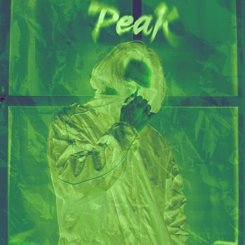 Stream PeaK ゝ music | Listen to songs, albums, playlists for free on ...