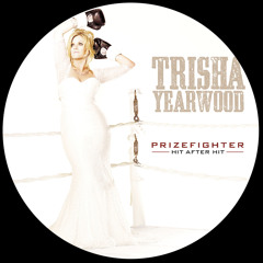Trisha Yearwood