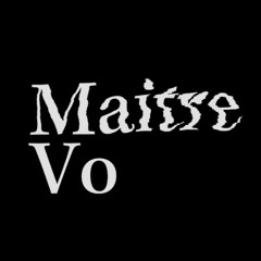 MaitreVo