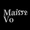 MaitreVo