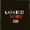 KarateE! Mouse