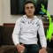 عبدو الفخم