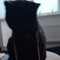 kit