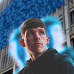 Josh Dowdall