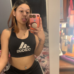 Samantha Davilaa