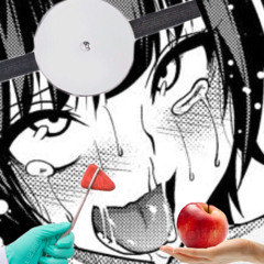 dr.ahegao