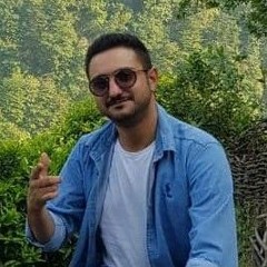 BEHNAMo Off