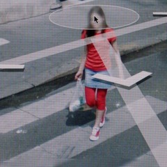 what is ur instagram