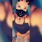🕉 LociLoci92 🎶 Bass 🕉 Baby 🎶