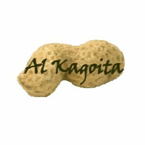 Al Kagoita’s avatar