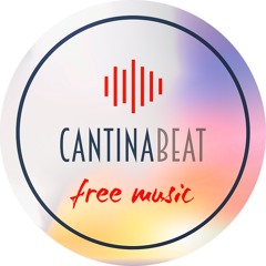 CANTINABEAT Free Music