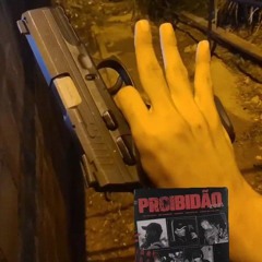 menor_ da_ mamãe_802