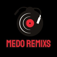 ميدو الطنطاوى _ medo remix