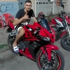 Juninho Silva