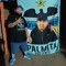PALMITA PTE