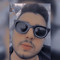 amir amiri