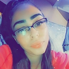 💙ohsotxkaye🧡