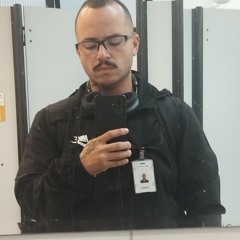 Ricardo Barbosa