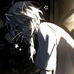 Реквием(!)ヽ(o´∀`)ﾉ♪♬