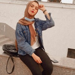 shorouk osman
