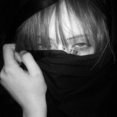 lookatmybloodyeyes