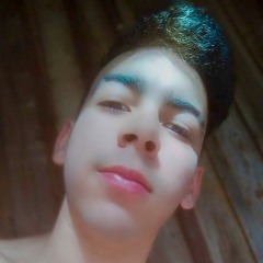 DJ MARCUS PR