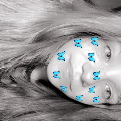 its_your girl