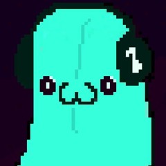 NeonBlook