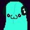 NeonBlook