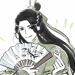 Maotian