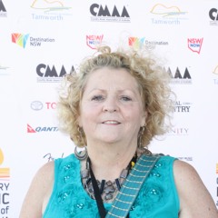 Our Kind of Country2BACR 100.9FM