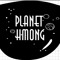 Planet Hmong