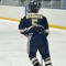 Gavinmadigan5