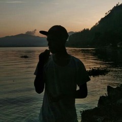 Riski alroja (1and account active)