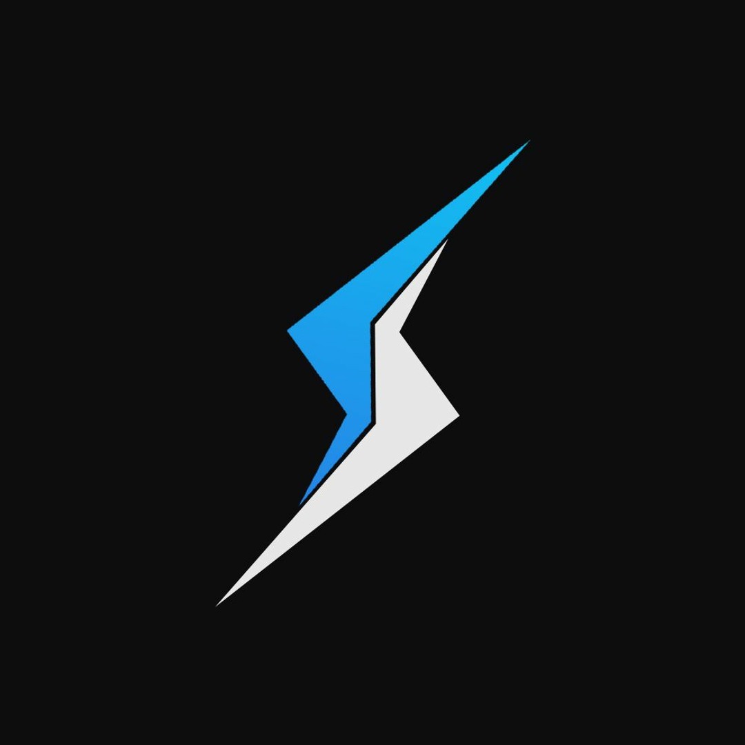 ミュージック rakuda avatars-zz9Q7IOu5ttHuviA-