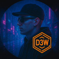 D3w