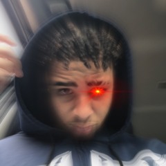 2FaceDre