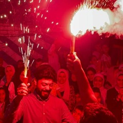 ghanem