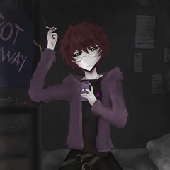 Anti-Archive