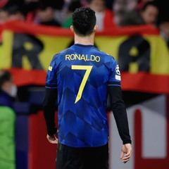 KING97