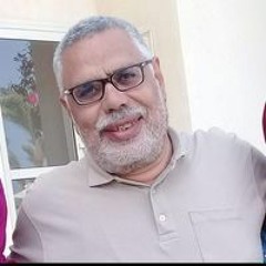Atef Ayoub