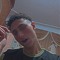 أحمد شافع