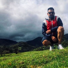 Fernando Hurtado
