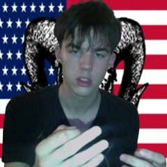 deathnazgul666