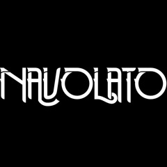 Navolato