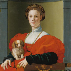 blake and the davis standard