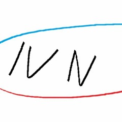 IV N